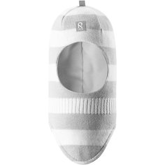 Шапка-шлем Starrie Reima