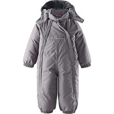 Комбинезон Copenhagen Reimatec® Reima