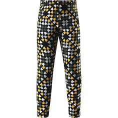 Брюки Toimmi Reima