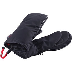 Варежки Kilpa Reimatec® Reima