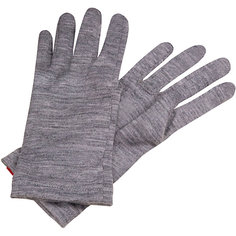 Перчатки Sledder Reima