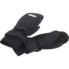 Варежки Suunta для мальчика Reimatec® Reima