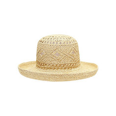 Шляпа для девочки PlayToday