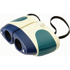 Бинокль 6*20 Edu Toys