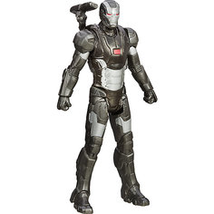Фигурка "Мстители. Эра Альтрона" - Воитель, 9.5 см Hasbro