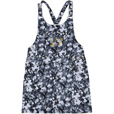 Сарафан для девочки PELICAN