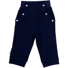 Штанишки для мальчика Lucky Child