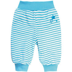 Штанишки для мальчика KotMarKot КОТМАРКОТ