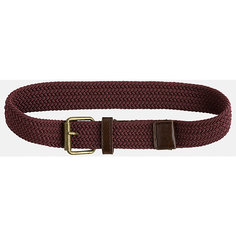 Ремень для мальчика Mayoral