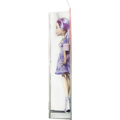 Кукла Дачесс Свон из серии "Именинный бал", Ever After High Mattel