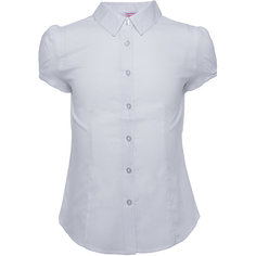 Блузка для девочки SELA