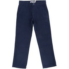 Брюки для мальчика SELA