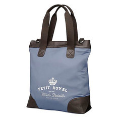 Сумка Маленький принц Petit Royal Blue, Elodie Details