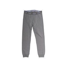 Кальсоны для мальчика PlayToday