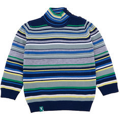 Джемпер для мальчика PlayToday