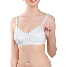 Бюстгальтер послеродовый ФЭСТ