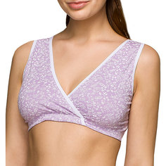 Майка для кормящих женщин ФЭСТ