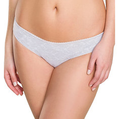 Трусы для беременных ФЭСТ