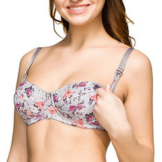 Бюстгальтер послеродовый ФЭСТ