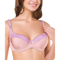 Бюстгальтер послеродовой ФЭСТ