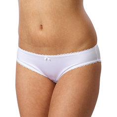 Трусы для беременных ФЭСТ