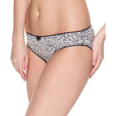 Трусы для беременных ФЭСТ