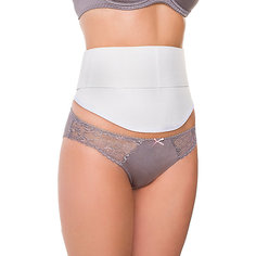 Бандаж дородовой стерильный ФЭСТ