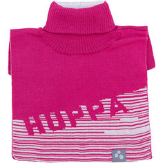 Манишка Huppa