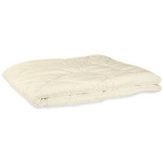 Одеяло "Лебяжий пух", Сонный гномик