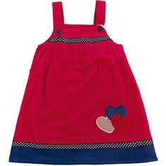 Сарафан для девочки Sweet Berry