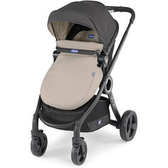 Аксессуары к коляске URBAN DUNE, CHICCO