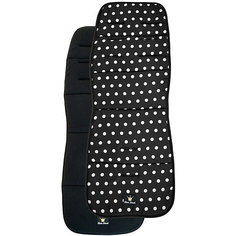 Матрасик в коляску DOT, Elodie Details