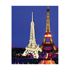 Эйфелева башня (мал.), Мир деревянных игрушек МДИ