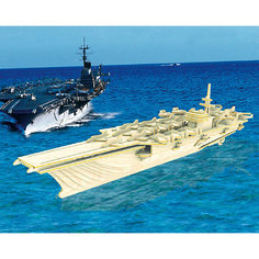 Авианосец, Мир деревянных игрушек МДИ