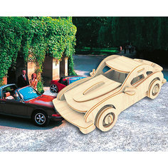 Порше (мал.), Мир деревянных игрушек МДИ