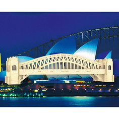 Сиднейский мост, Мир деревянных игрушек МДИ