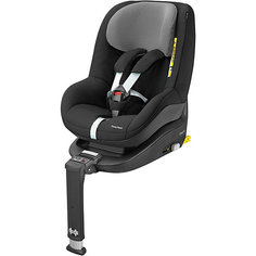 Автокресло Maxi-Cosi 2wayPearl 9-18 кг, Origami Black