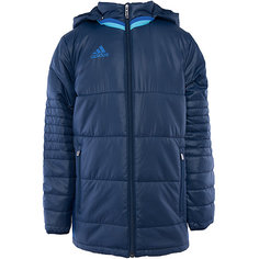 Куртка adidas
