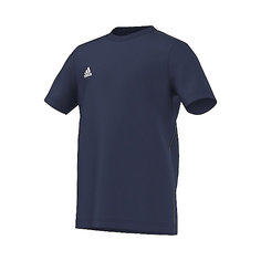 Футболка Core 15 Tee adidas