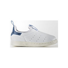 Кеды Stan Smith 360 adidas