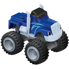 Крушила, Fisher Price, Вспыш и чудо-машинки Mattel