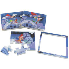 Игра Горка, PicnMix