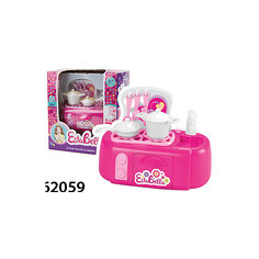 Игрушка "Плита", EstaBella