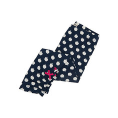 Леггинсы для девочки Hatley