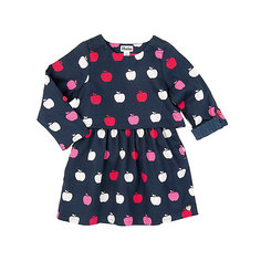 Платье для девочки Hatley