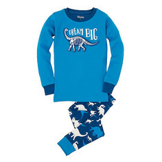 Пижама для мальчика Hatley