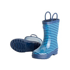 Резиновые сапоги для мальчика Hatley