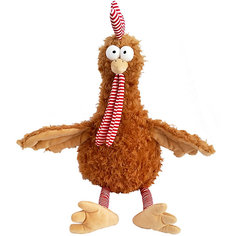 Петух Сема, 28 см, Fluffy Family