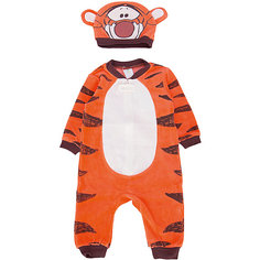 Карнавальный костюм для мальчика PlayToday