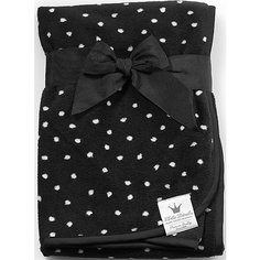Плед DOT, Elodie Details